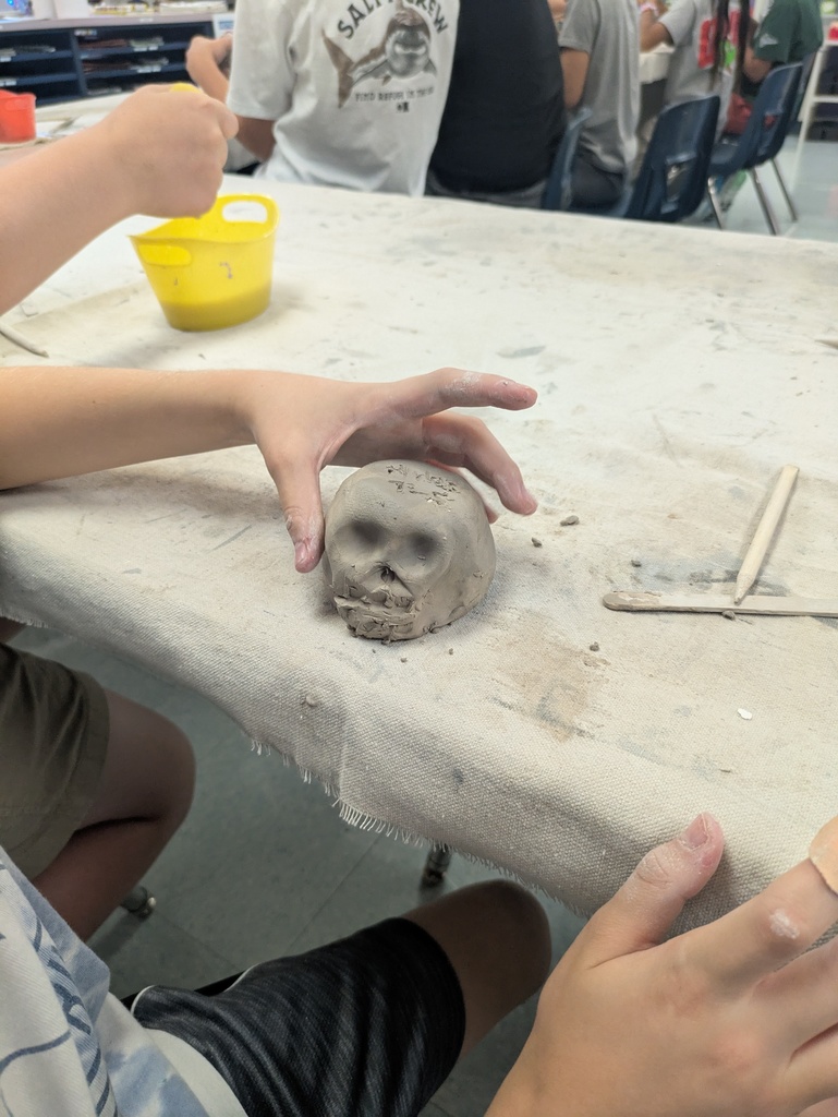 art