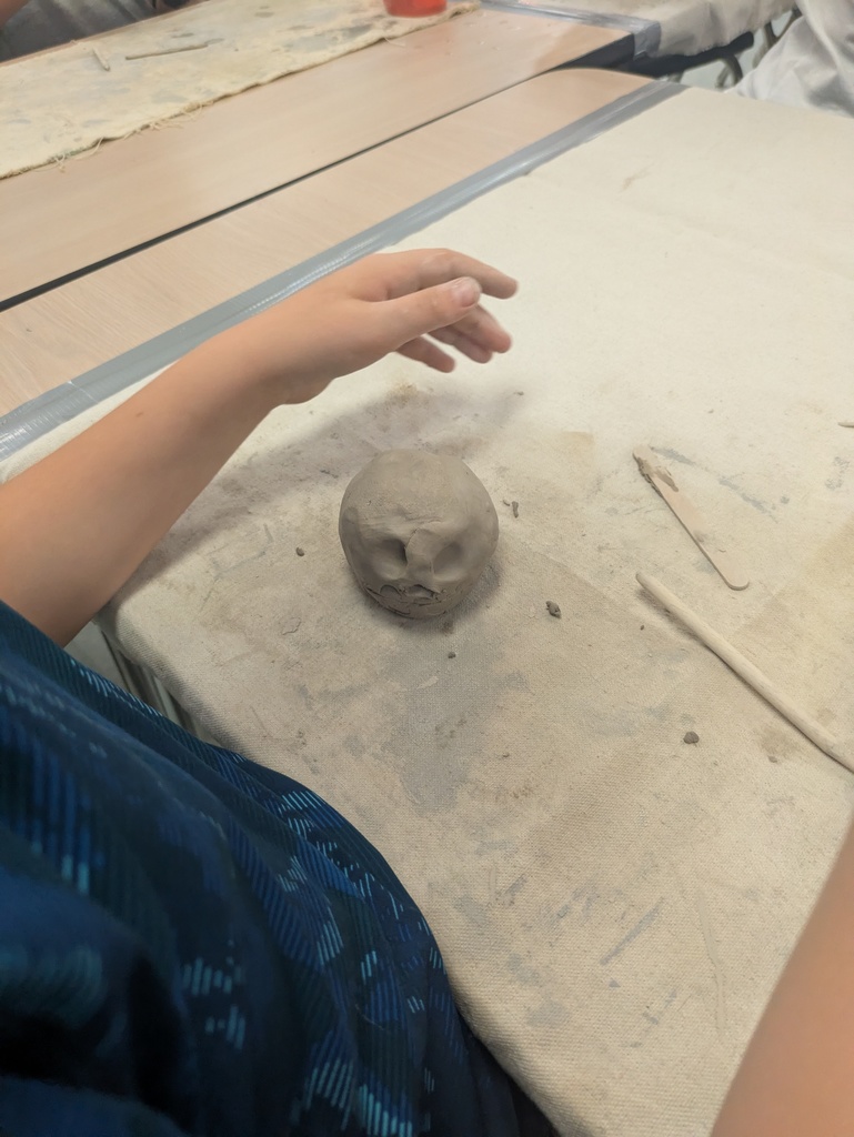 art