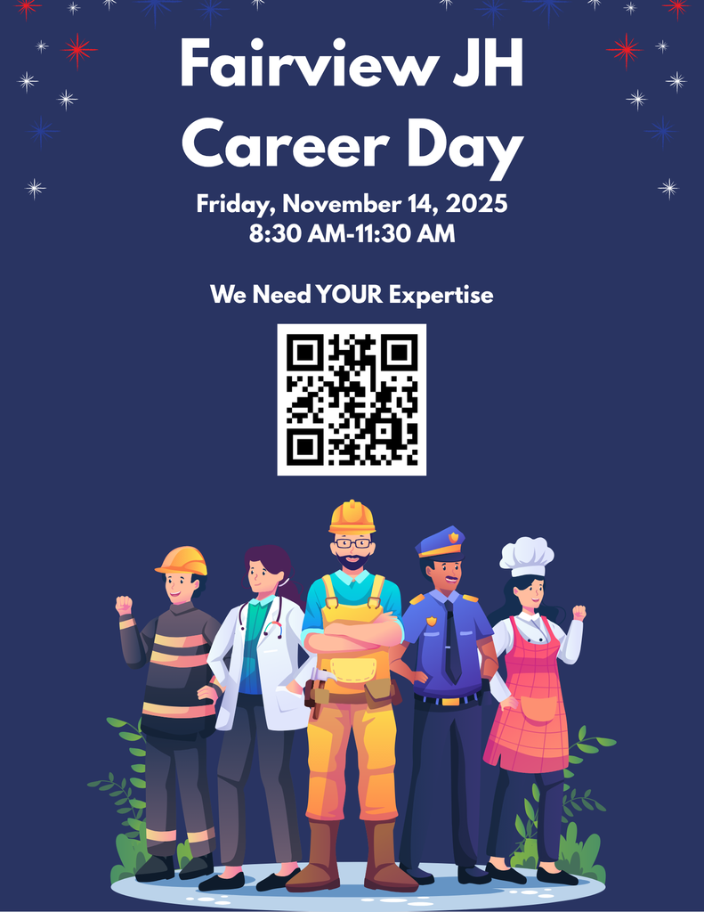 Career