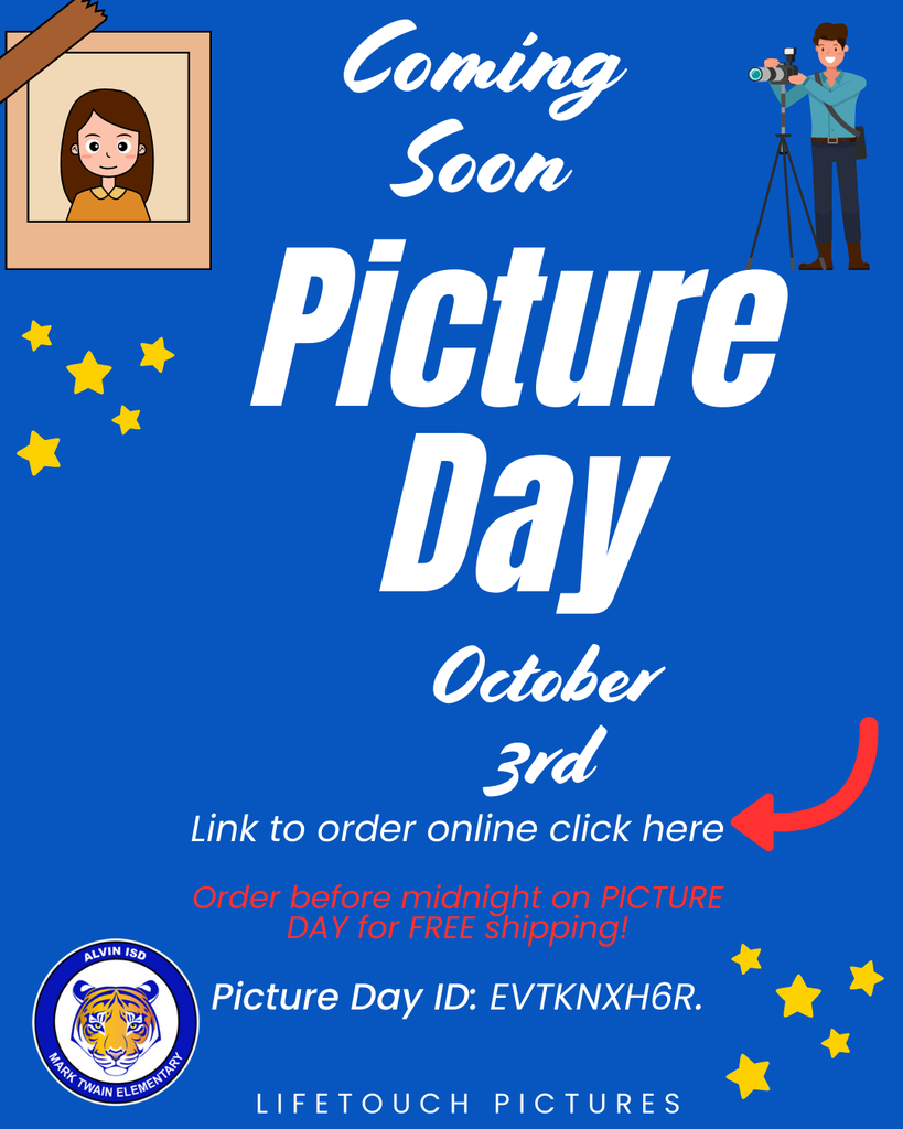 en