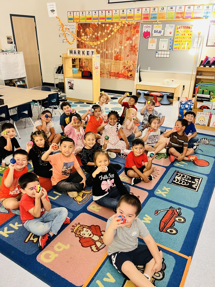 Prek