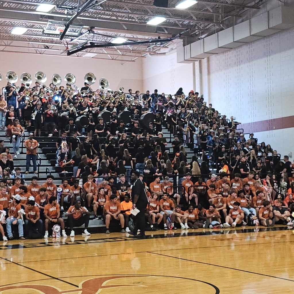 ahs band