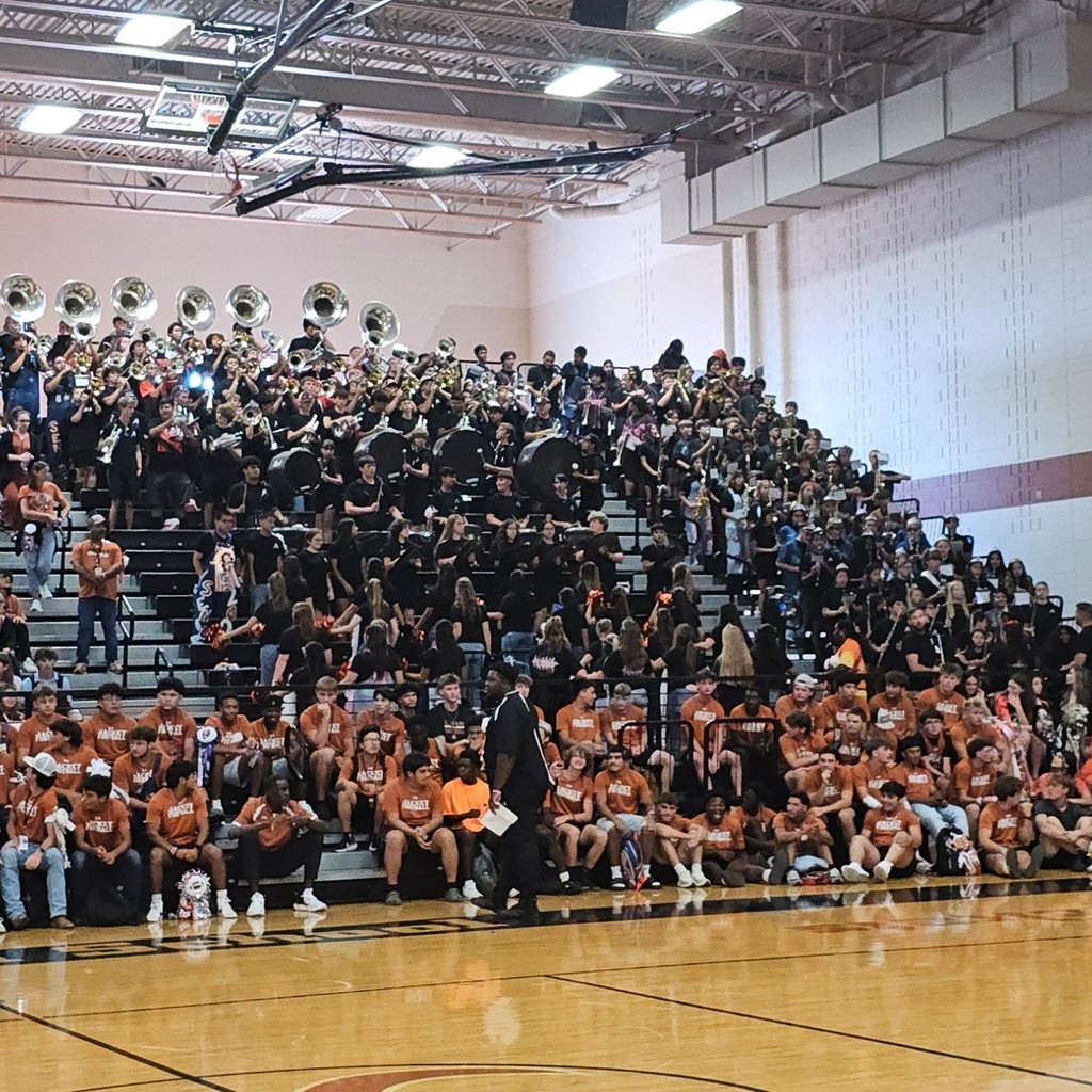 band