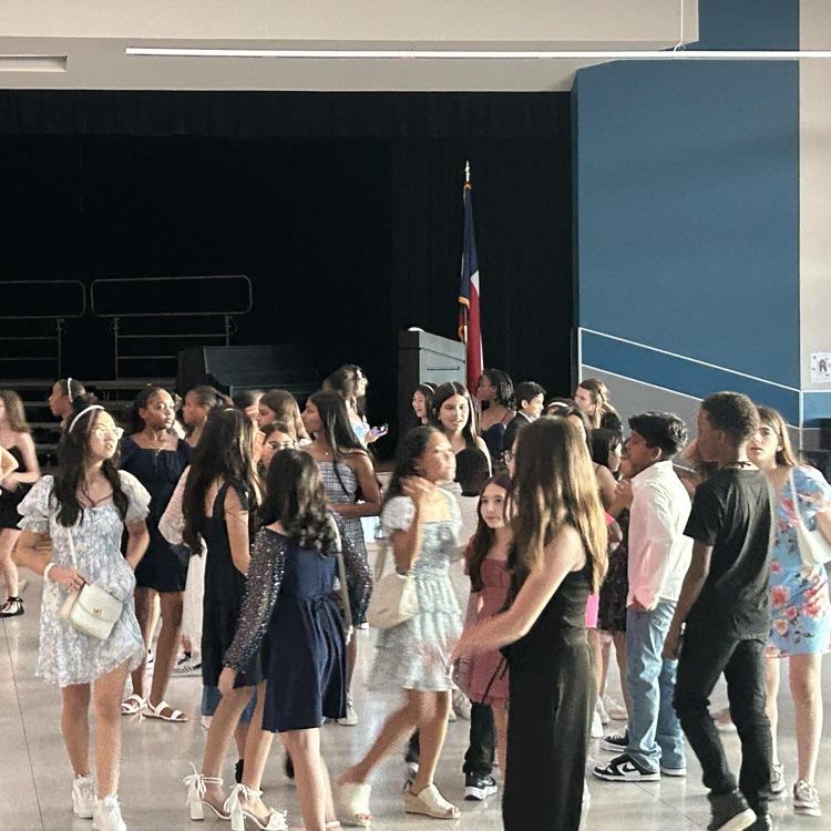 dance