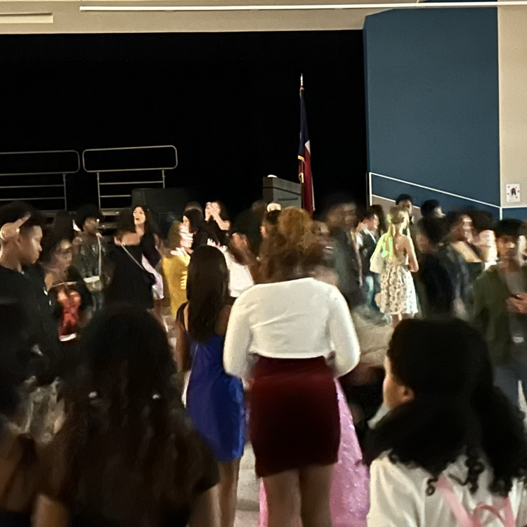 dance