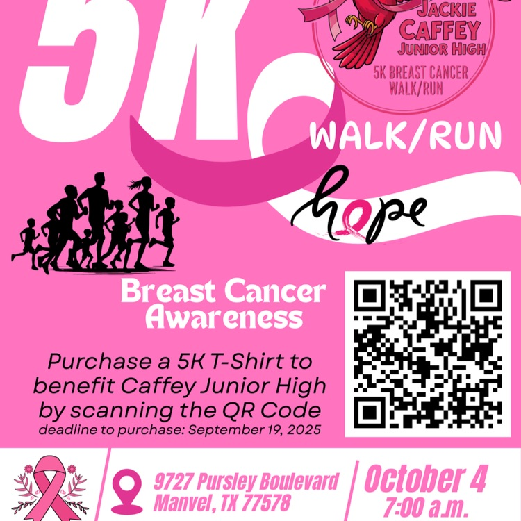 5K