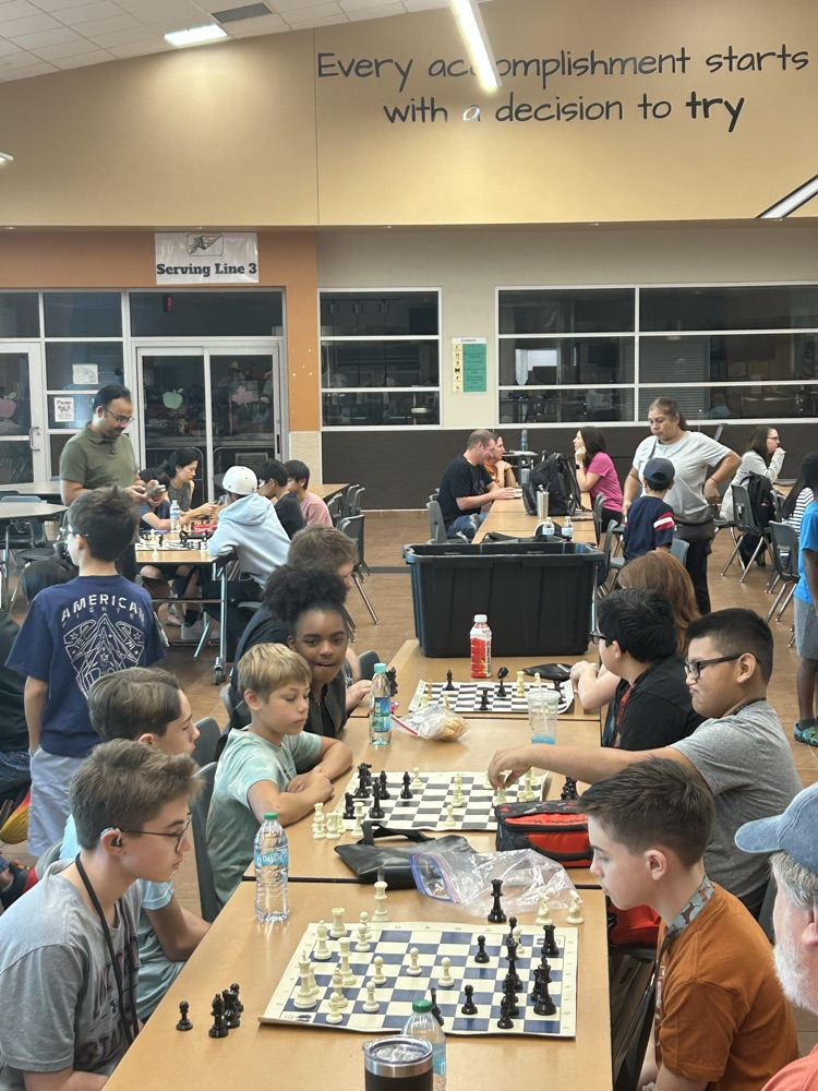 chess