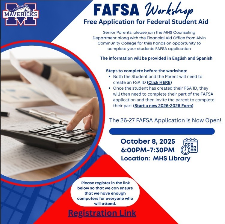 FAFSA 2
