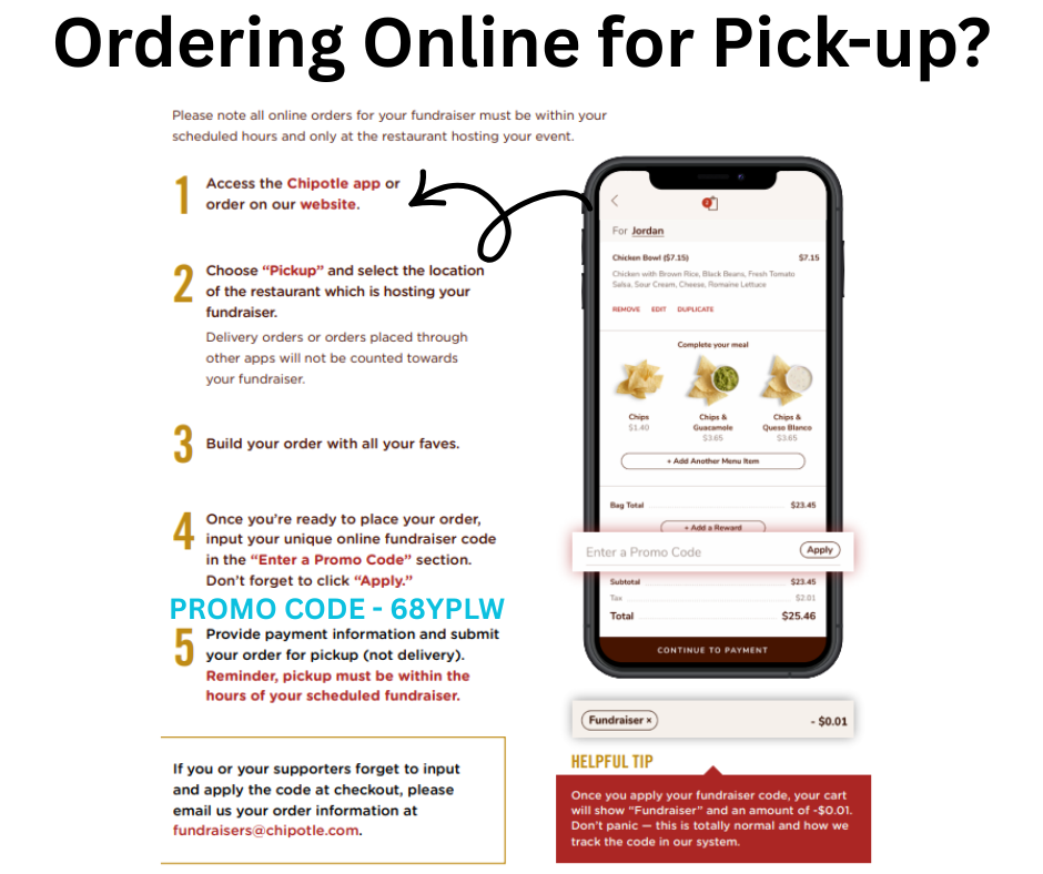 Chipotle 2