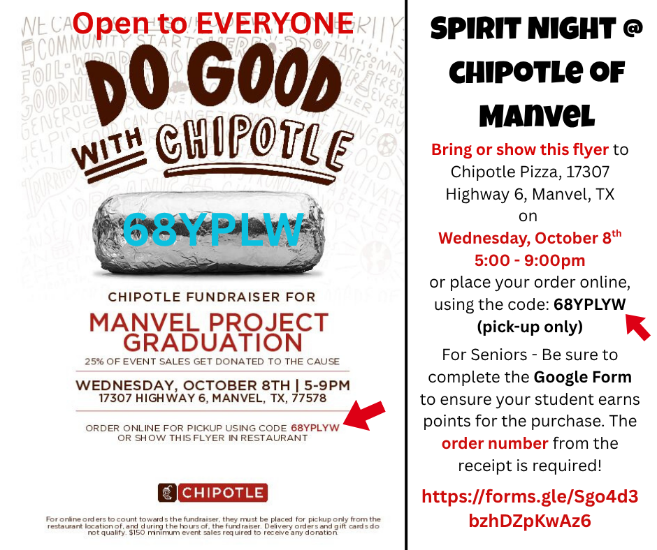 Chipotle 1