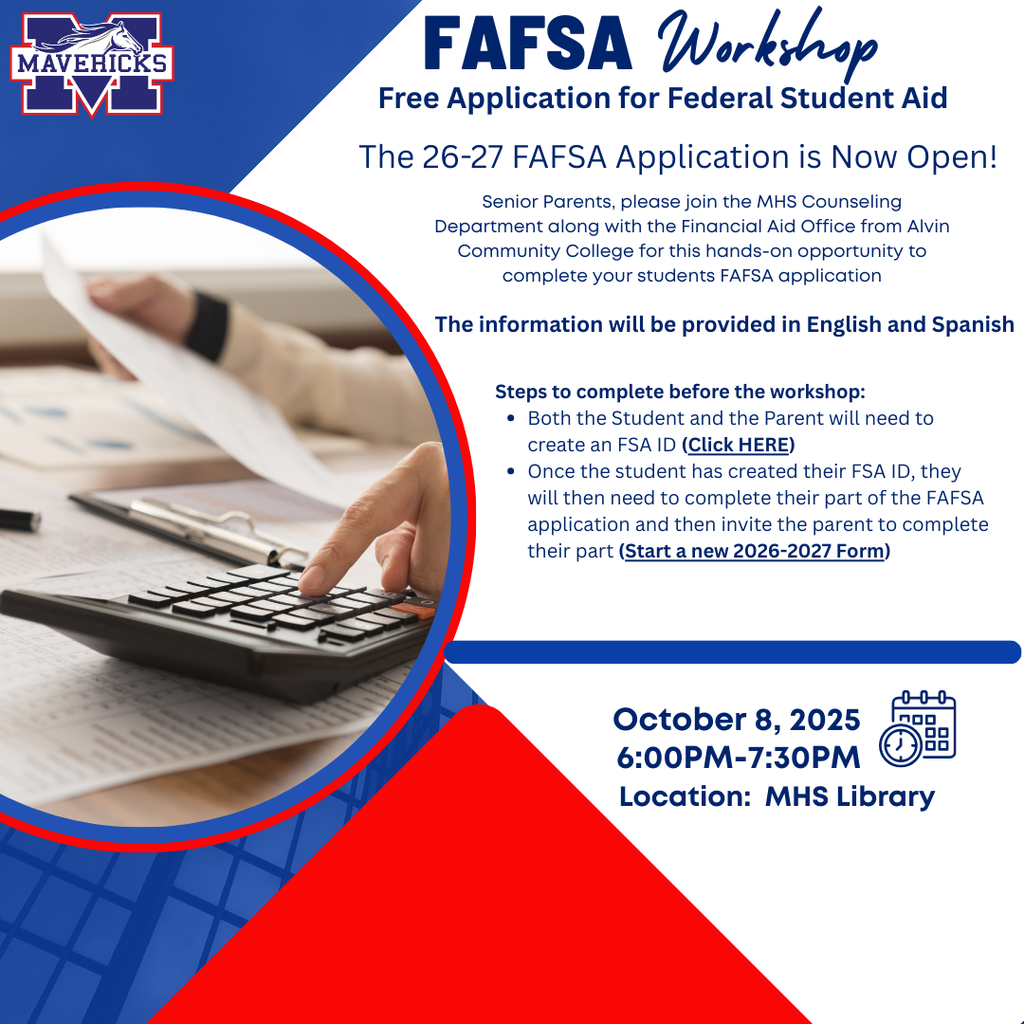 FAFSA 1