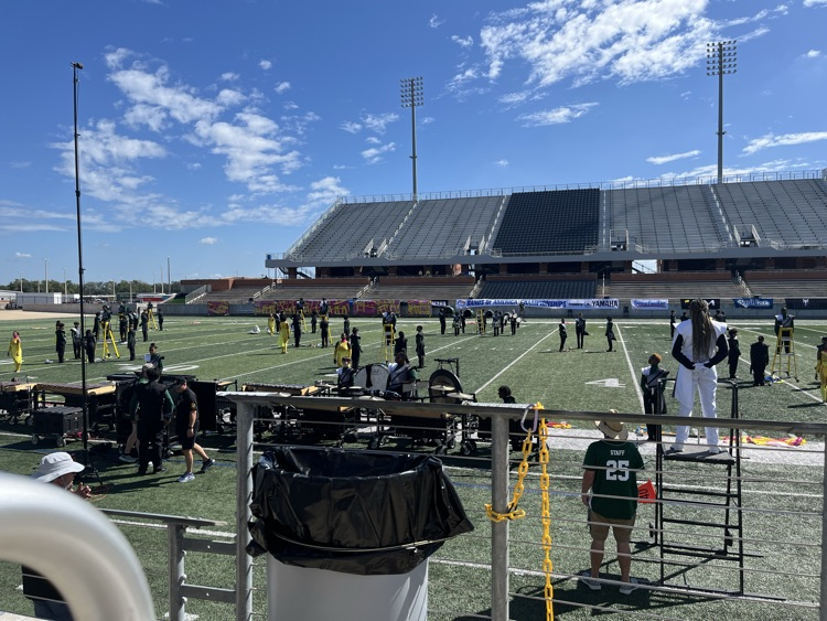 Band