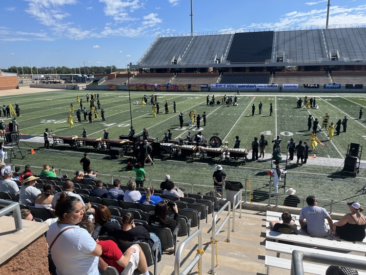 Band
