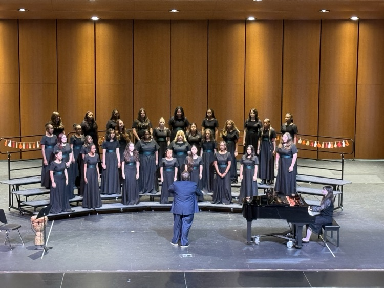 choir
