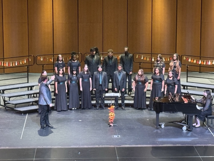 choir