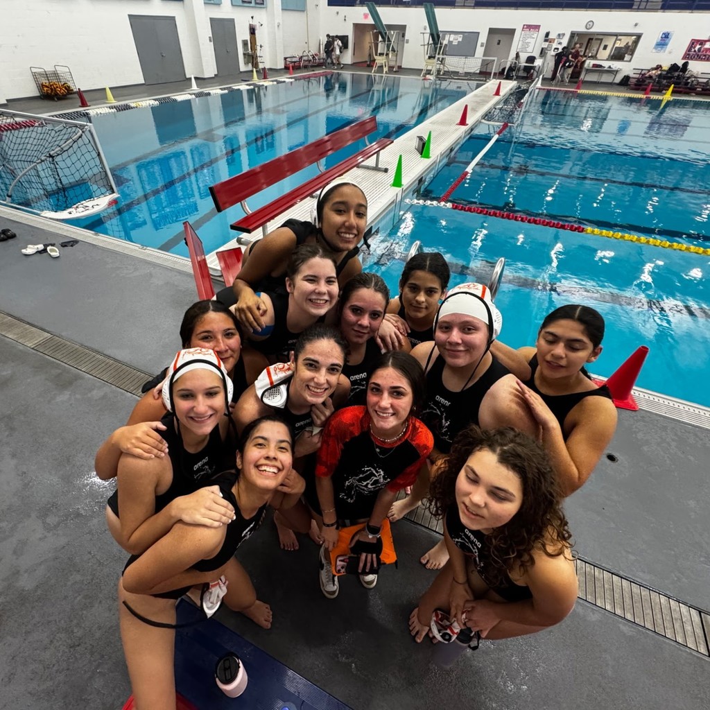team pic