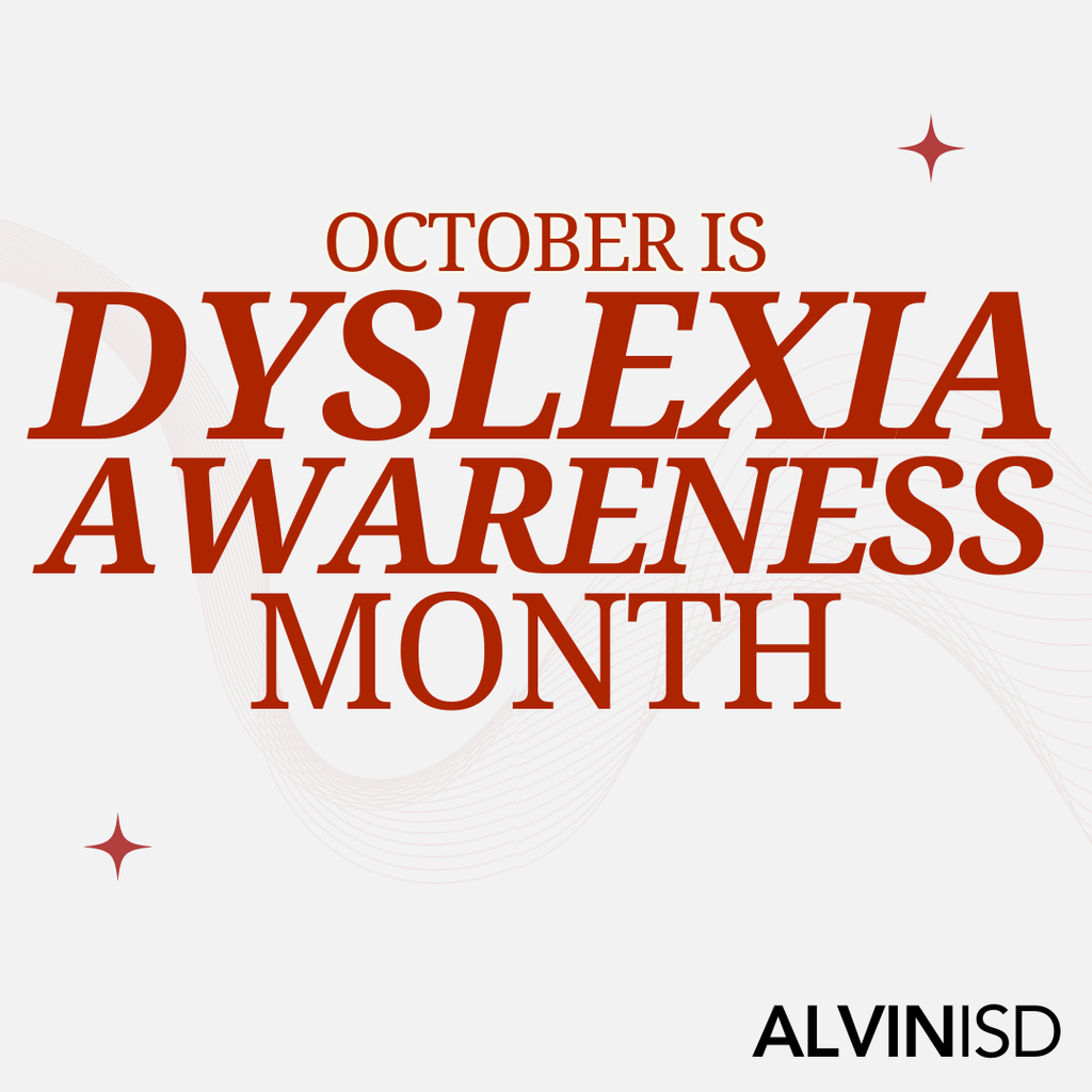 DYSLEXIA