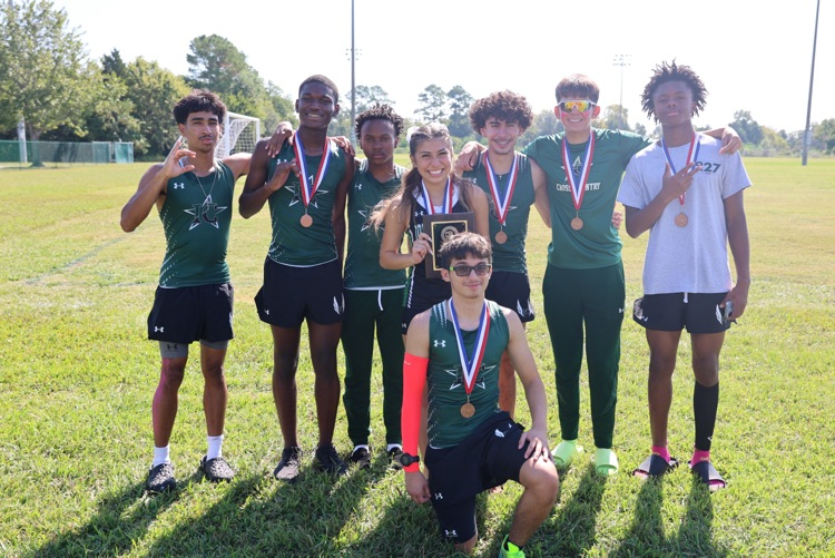 regionals