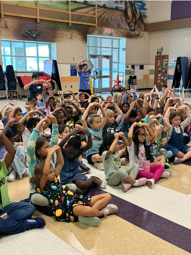 Reptile Presentation Pics