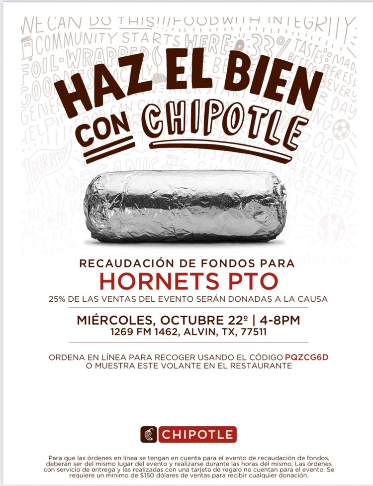 fundraiser