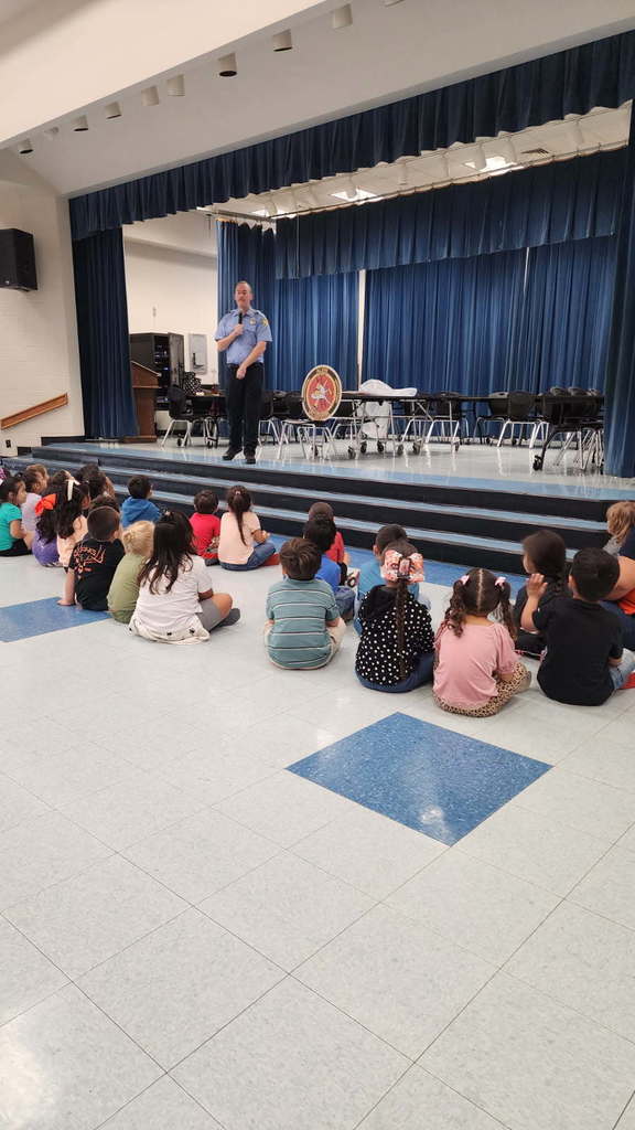 prek
