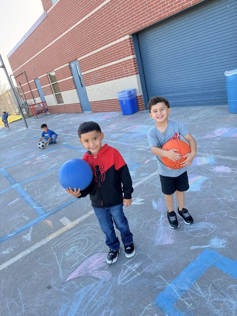 prek