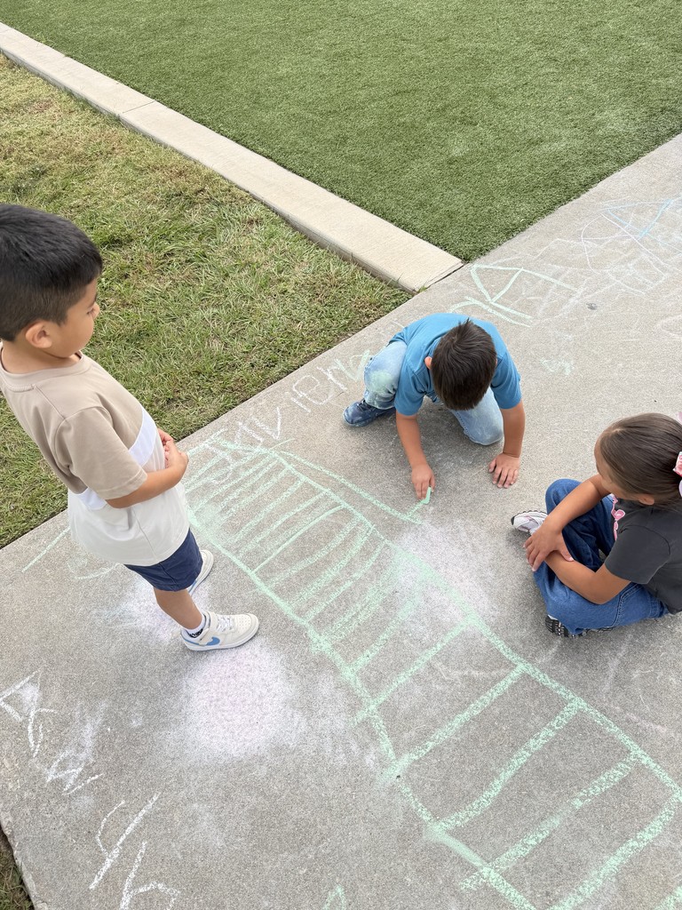 prek