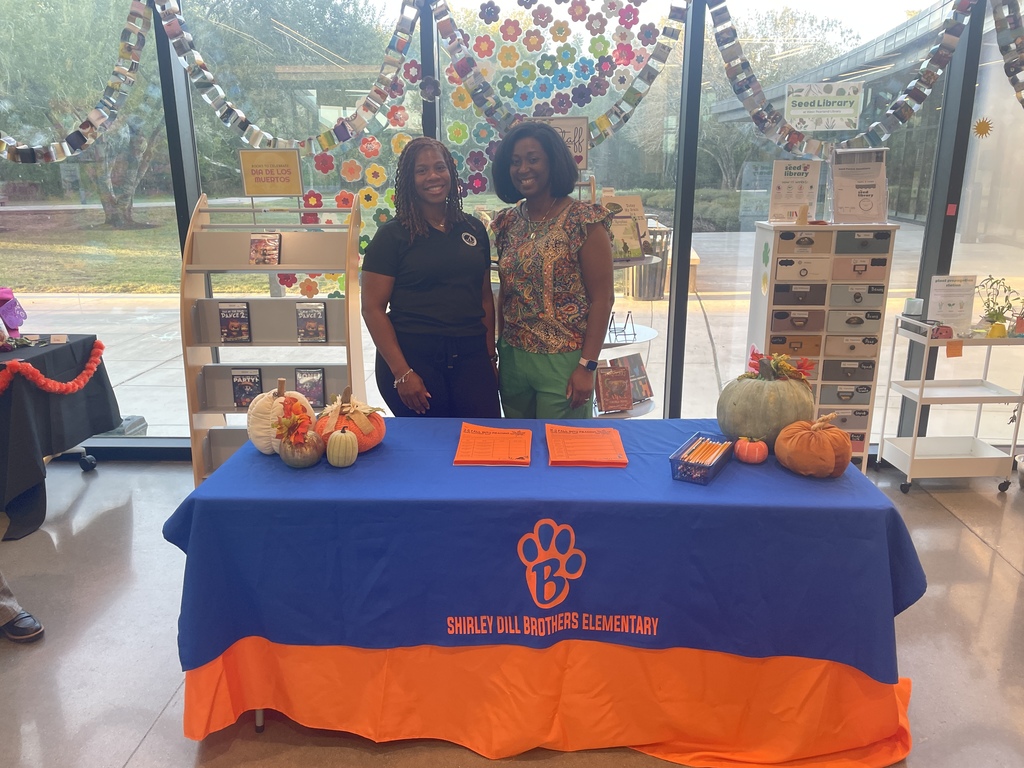 Family Literacy Night