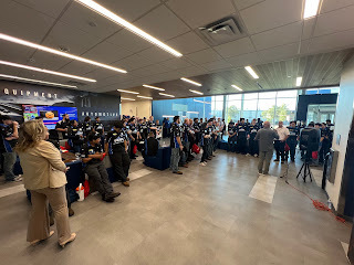 Competition Auto TEch