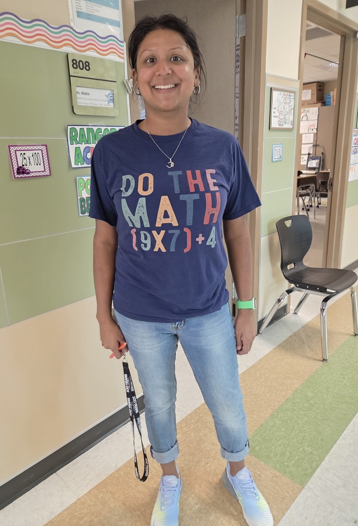 67th day of school pictures