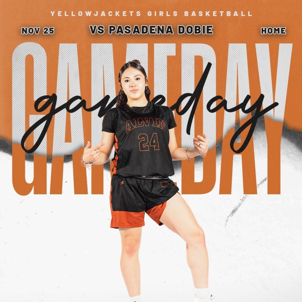 girls basketball game