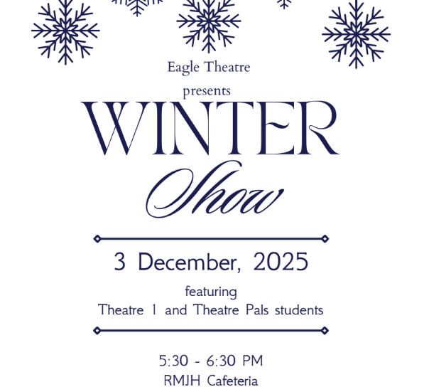 Winter Show