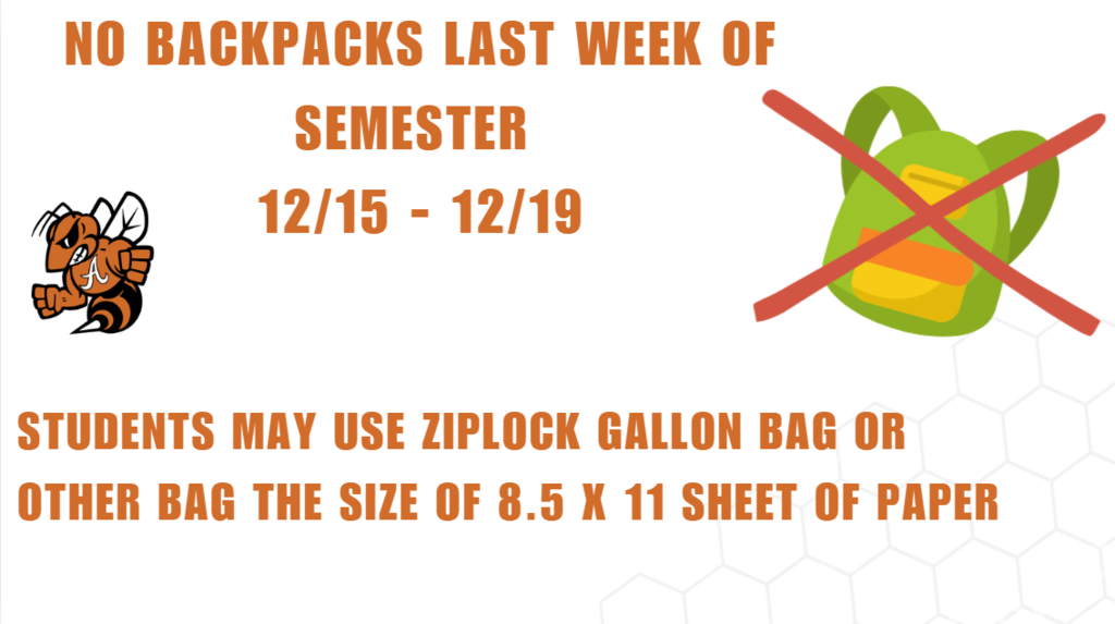 Screenshot 2025-12-09 074815