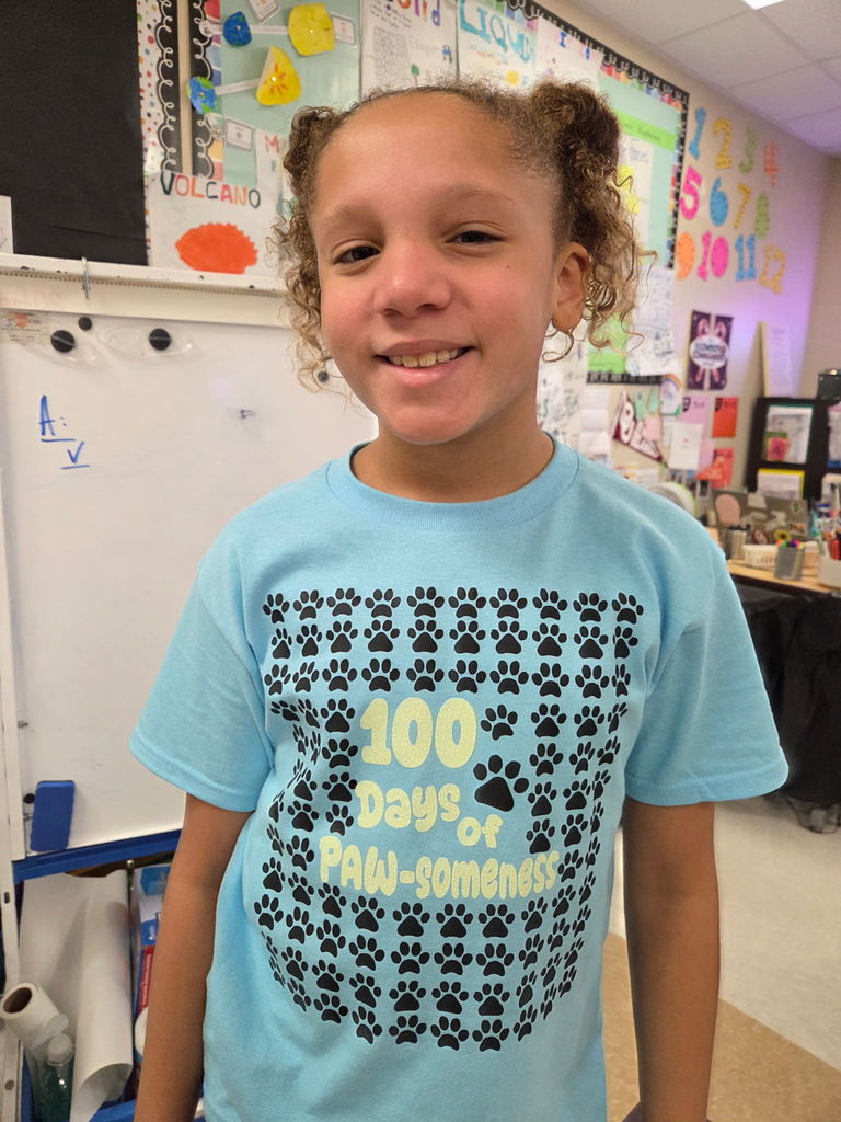 100th day of school pics 