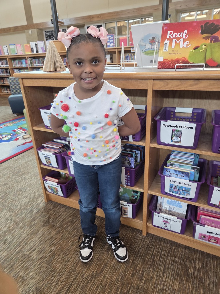 100th day of school pics 