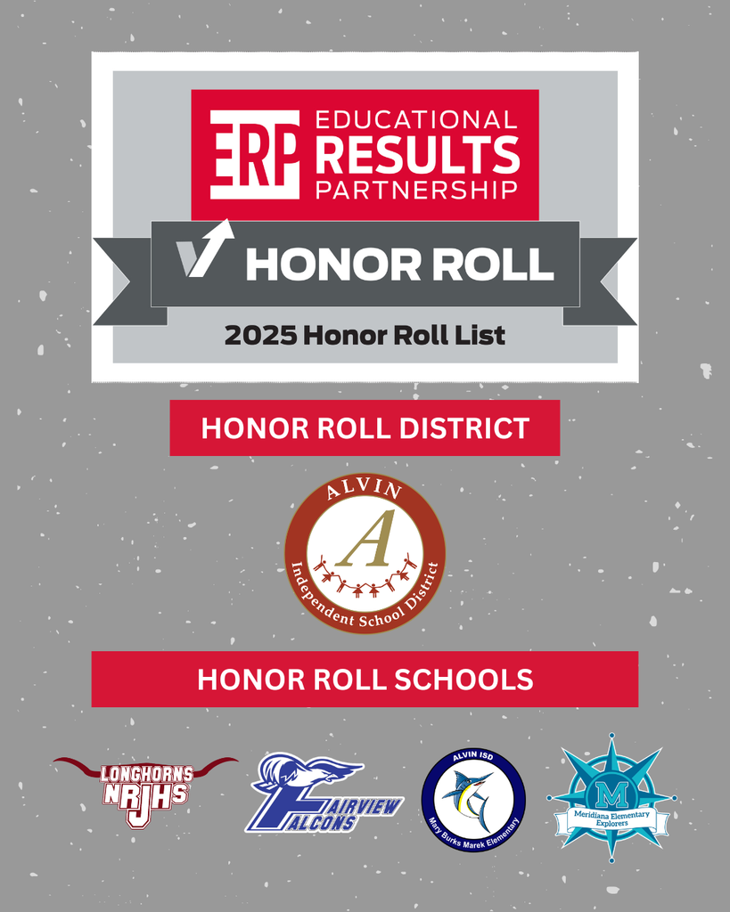 Honor Roll 