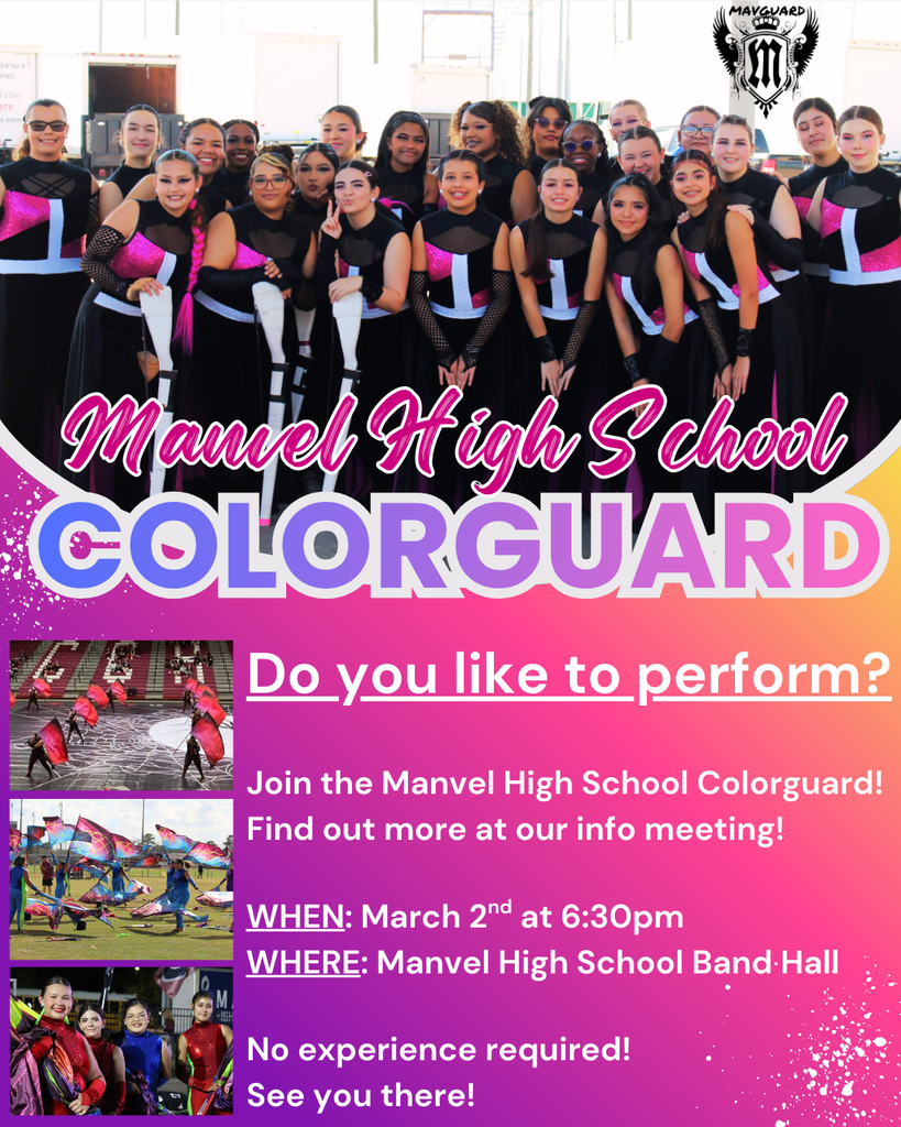 Colorguard