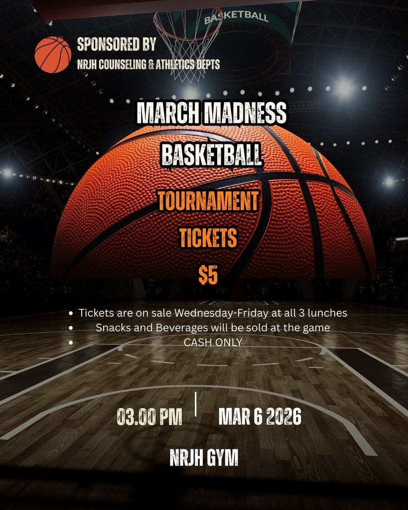 basketball tournament