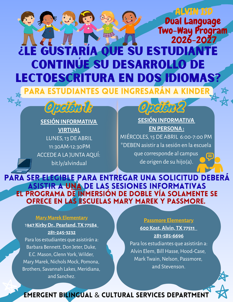 DL2WAY FLYER 26-27  SPANISH