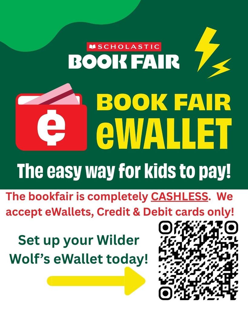 bookfair