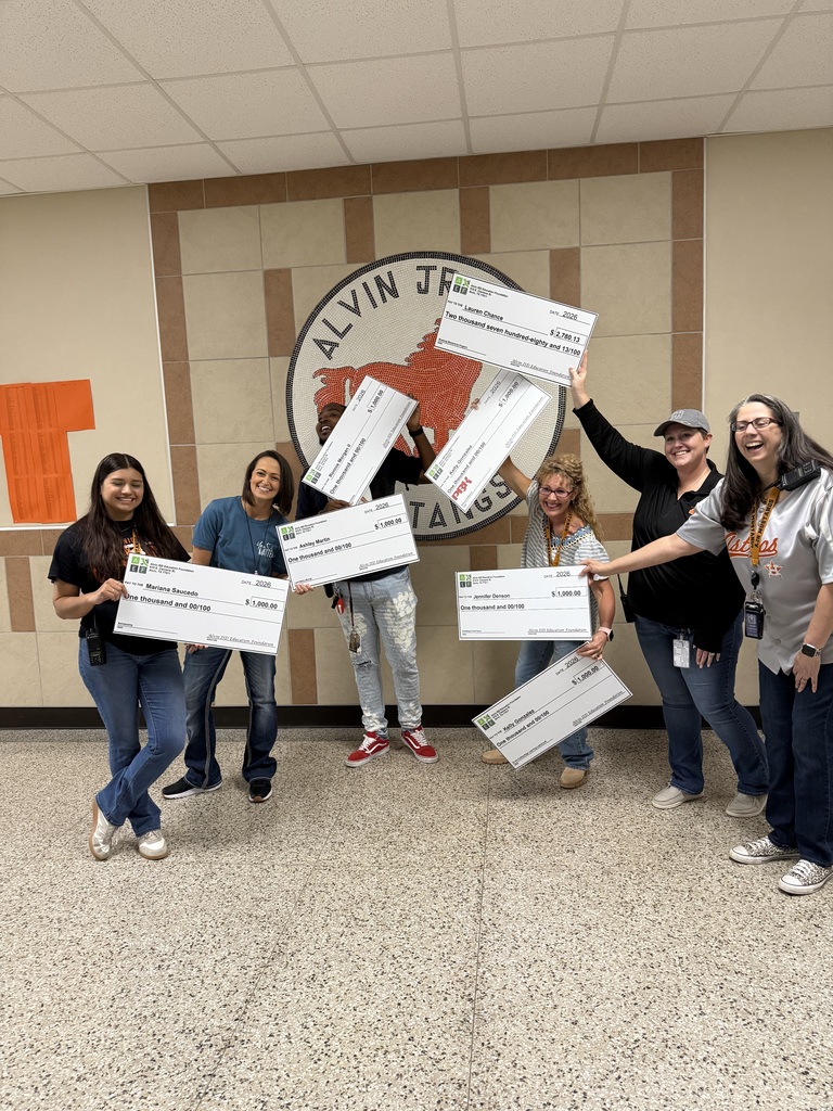 Education Foundation Grants