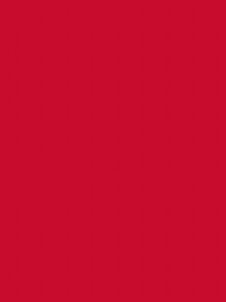 Cardinal Paraprofessionals