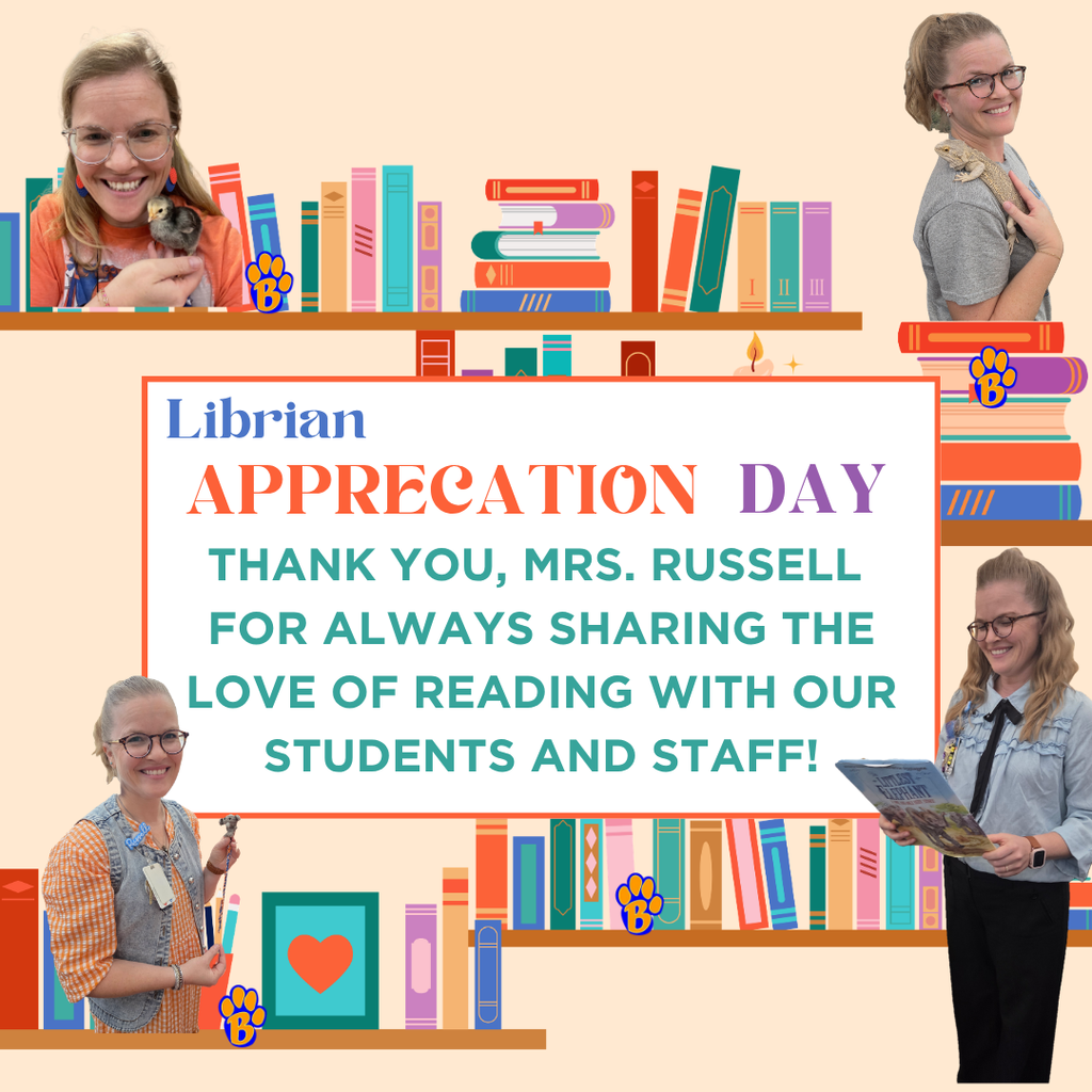 SBE Liberian is awesome