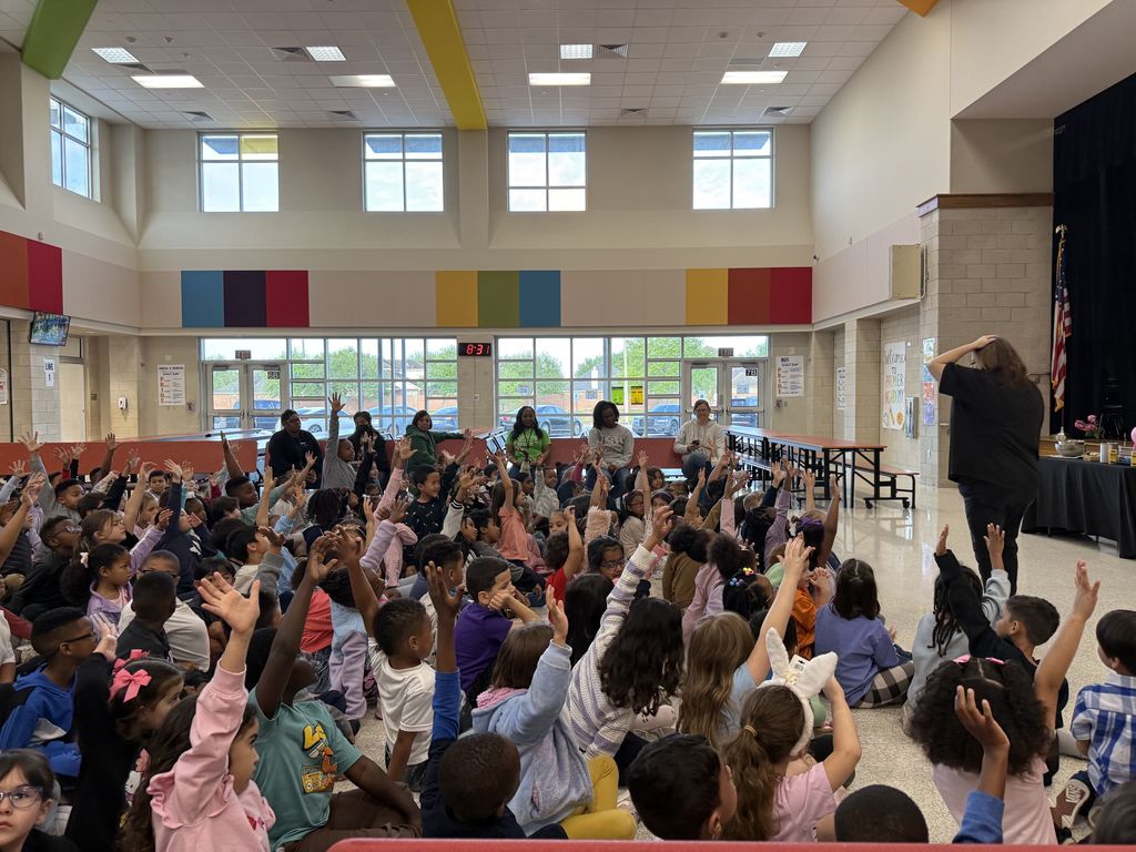 Space Center Houston