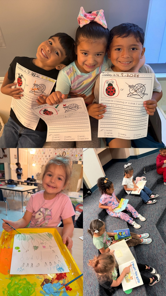 Prek