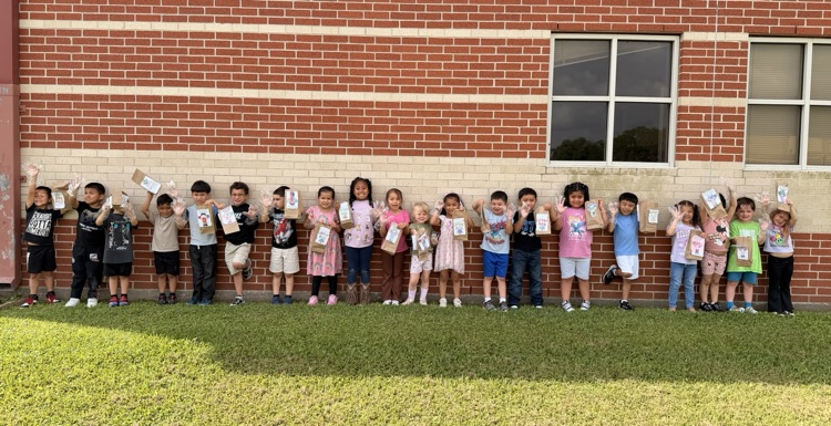 Prek