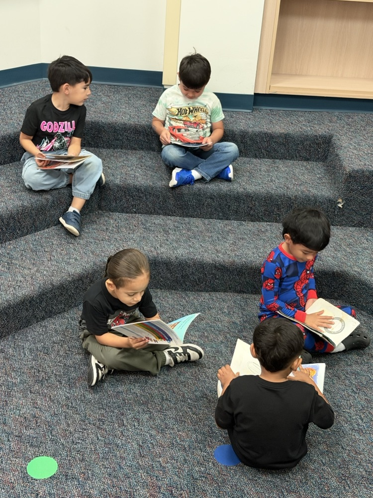 Prek