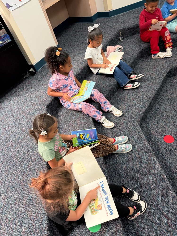 Prek