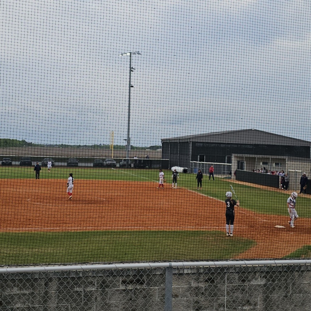 jackets at bat