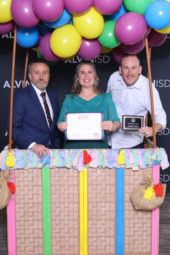 hjh AISD